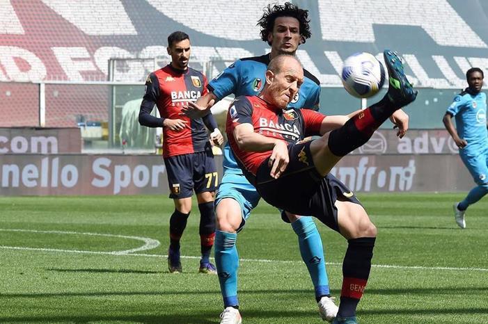 GEO801-424_2021_132322