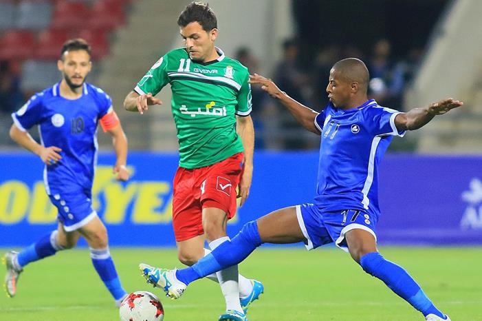 قرار لمجلس الوزراء بشأن إدارة نادي الوحدات والرمثا pic_32938