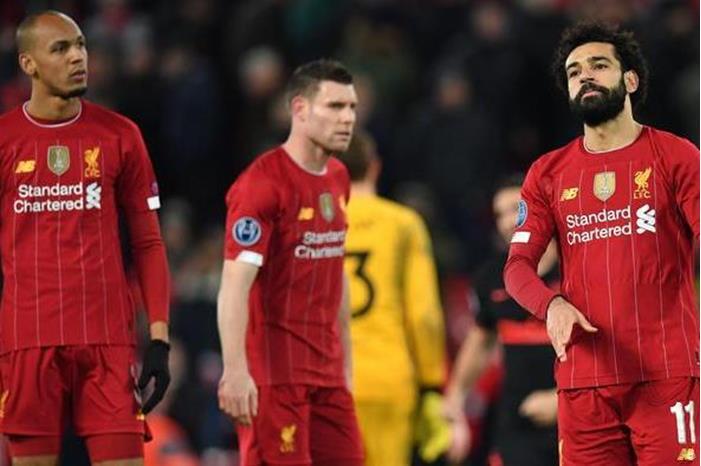 مالك نادي ليفربول يرفض عرضاً خرافياً لشراء النادي 52731846_303