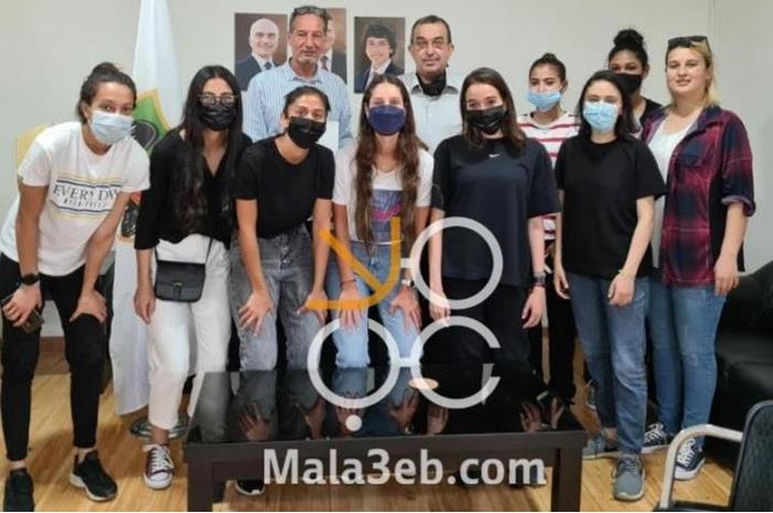 178469869_3934892199938401_941311535338352971_n