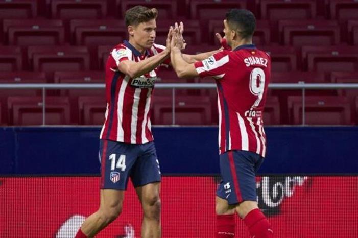 نتائج مباريات امس الأحد في جميع البطولات شاهد-فيديو-اهداف-أتلتيكو-مدريد-وأتلتيك-بيلباو-في-الدوري-الإسباني-780x405