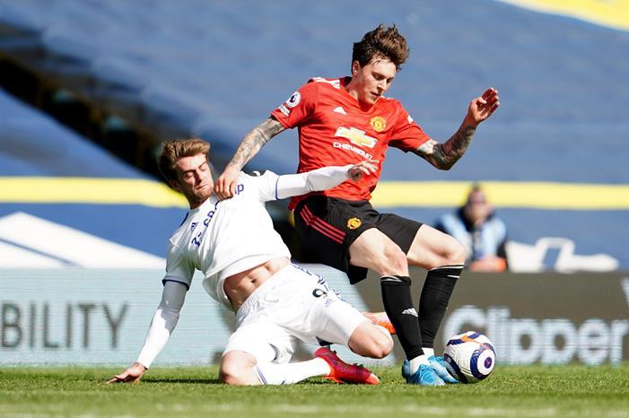 49097cab-1e6b-416c-99f5-c3a10e82486b