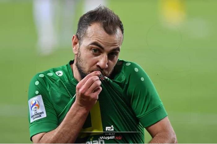 67e4e94c-48cf-45ec-bab8-fe877ebc1b20