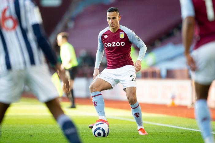 316130-أستون-فيلا-ضد-وست-بروميتش-(1)