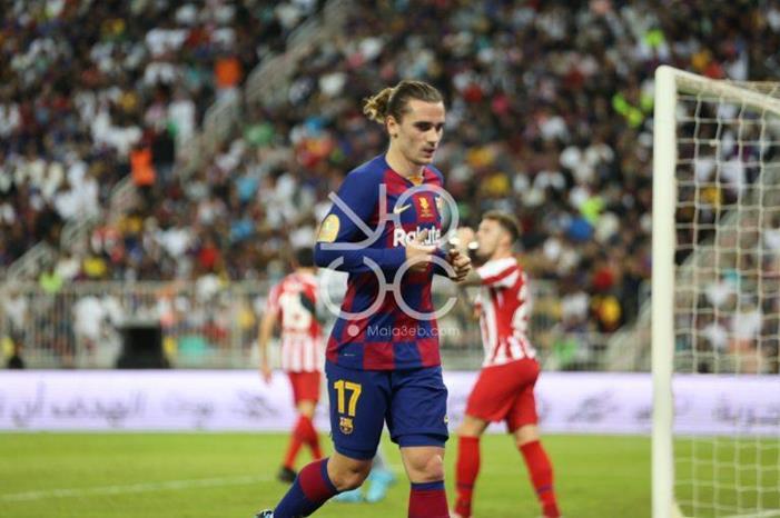 28dd896e-2d57-4892-8df1-7e21bbe1f9f2