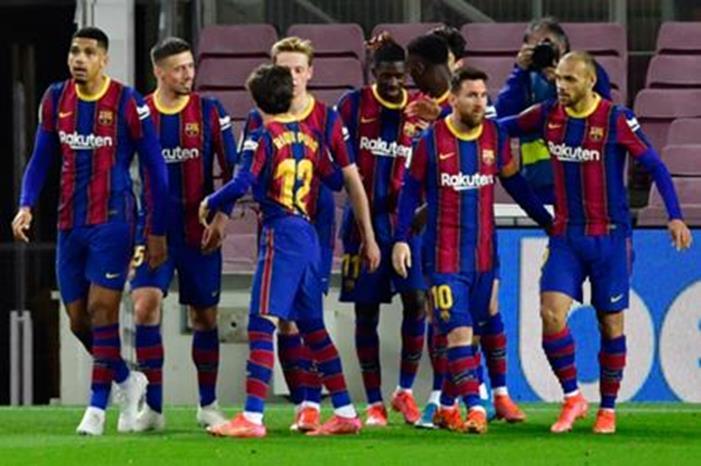 barcelona-valladolid-laliga_ih8hnu4uzghr12wku9bz33tim