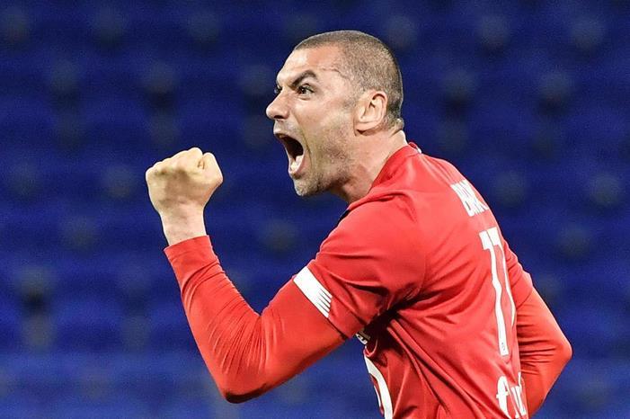 78ef2ee5cf4c4ad67589b0a435da1b548866ef71