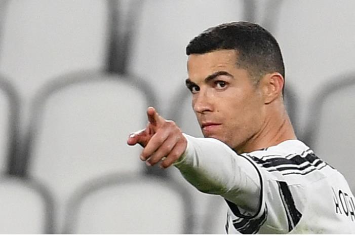 604db09c423604464b1b223b