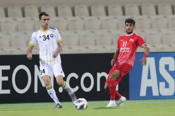 mgl1xml5owdb7mwmpn6u