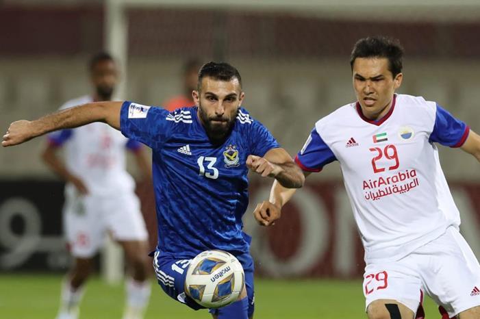 756f9e2847106482cffa5286c00a9887