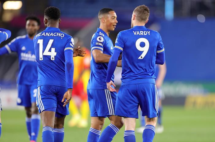 FeHJXNEzp90t0WQAMkW6O