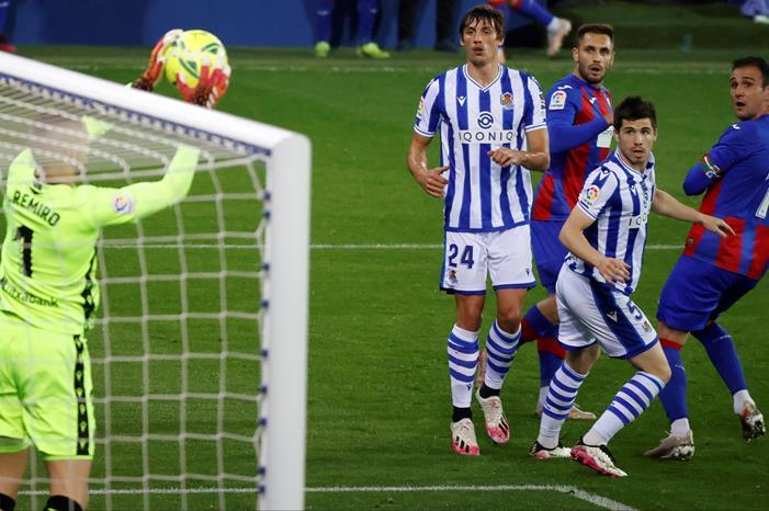 dc7e7bd9d81033abd3243b9d3897253a7a7a6438-scaled