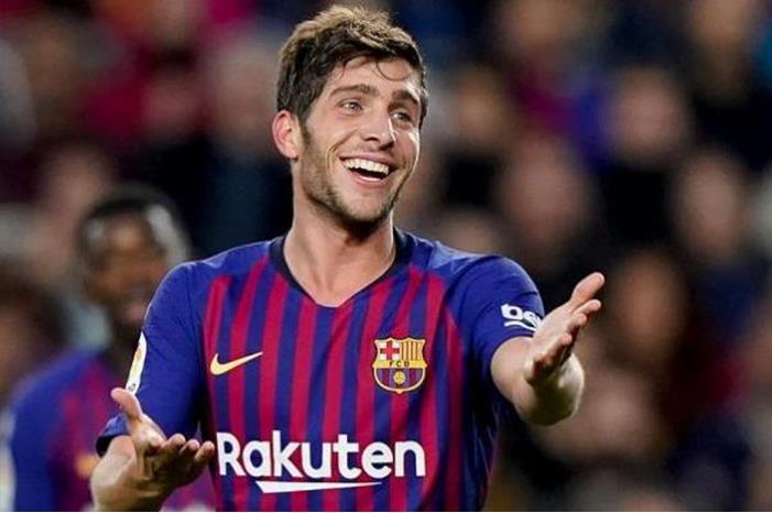 122-015036-roberto-barcelona-champions-leagueh_700x400