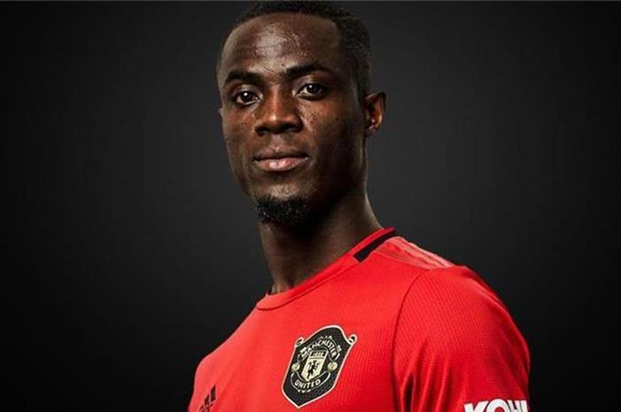 مانشستر يونايتد يُعلن عن تجديد عقد بايلي بشكل رسمي 207069