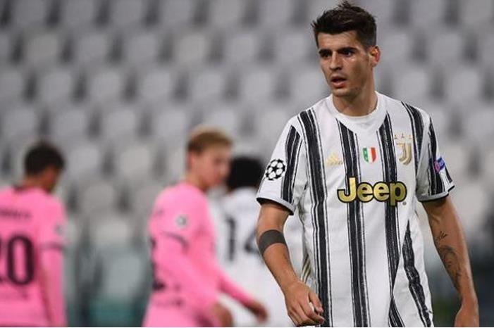 موراتا يوضّح موقفه من البقاء مع يوفنتوس الإيطالي 100-023733-morata-ignores-4-giants-retirement_700x400