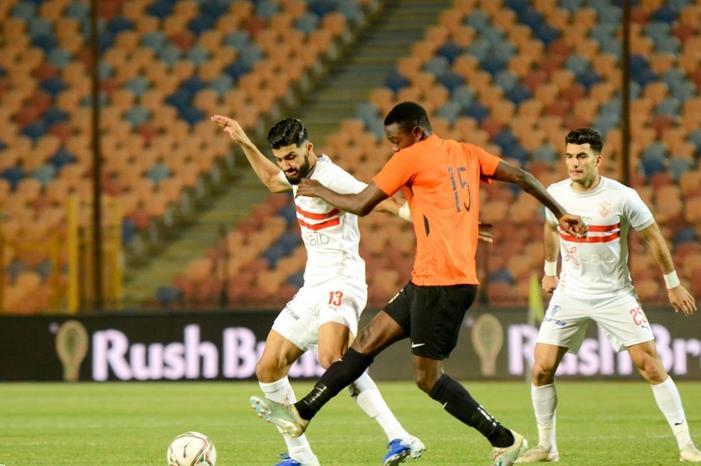 095985a0d647204a9bdfe8e0cf4a83f7