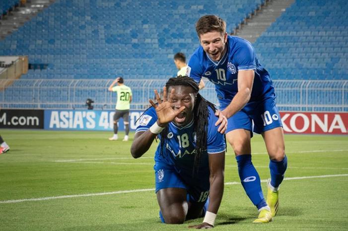 m2upronckgk73t6pipqk