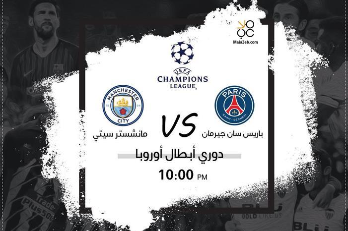 dc0035a9-ff64-4f7f-8550-2431d1c3b6e2