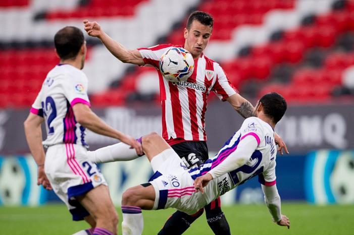 DF77354F-15A0-43E4-B4E2-904FB57A4735