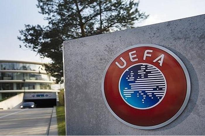 يويفا يجري تعديلاً على قوائم المنتخبات الوطنية في بطولة أوروبا 99-202122-milan-prevented-from-european-competitions_700x400