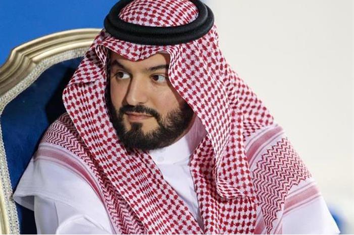 8c70059c-04cc-4a6e-98e0-1b054f478af1