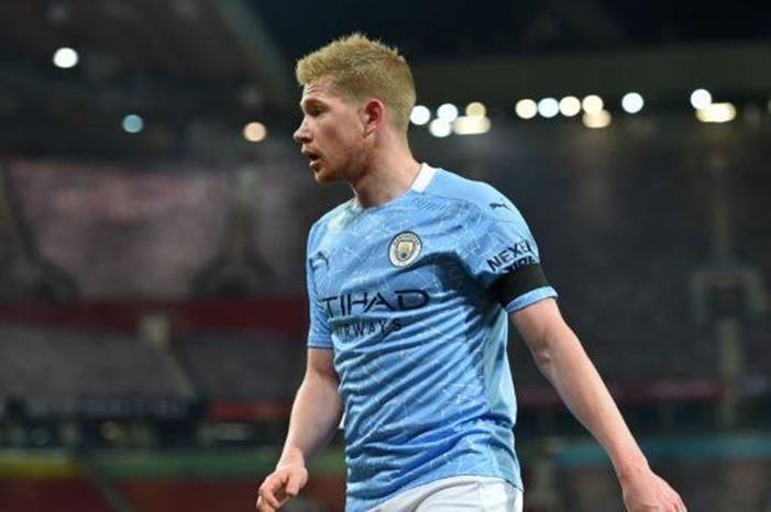 GettyImages-1294932362-1-1