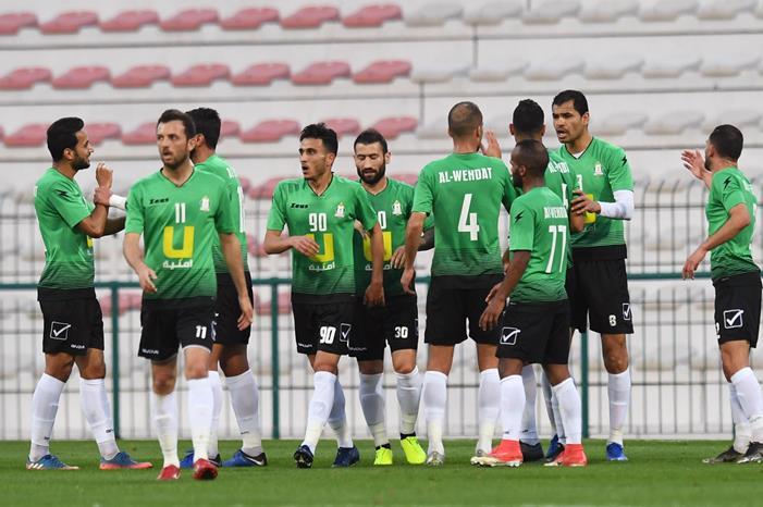 GettyImages-1193446608