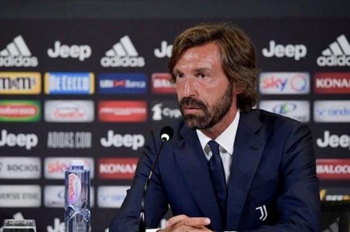 يوفنتوس يستقر على خليفة بيرلو _113863304_gettyimages-1263007517