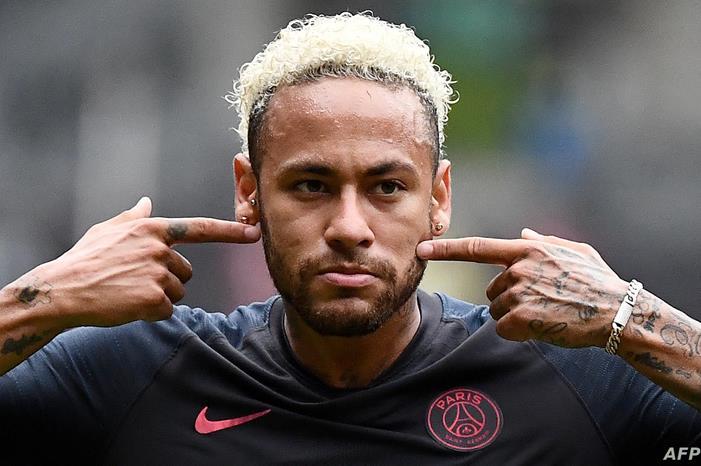 07818720-6631-4186-88B5-5925DA059998