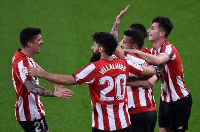 GettyImages-1314392074-1