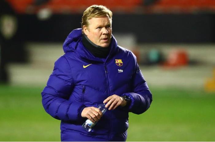 تفاصيل عقوبة إيقاف كومان RTS3L74H