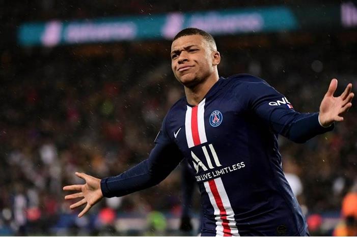 23dc1321-1d98-41d6-8cd9-10572c9c0203