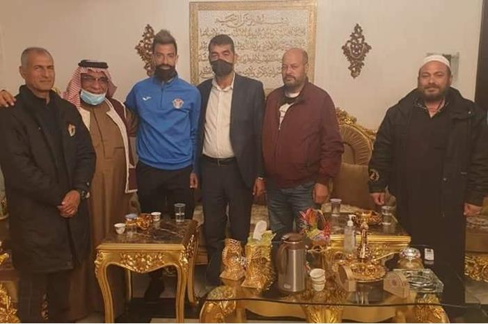 6ac5ceb0-960b-438b-b16b-ead34e29d3a4