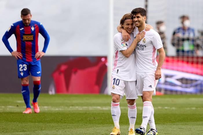 ريال-مدريد-1