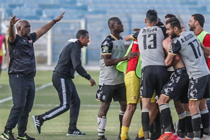 ريمونتادا أهلاوية إفريقية Screen-Shot-2021-04-03-at-17.19.12-1200x720