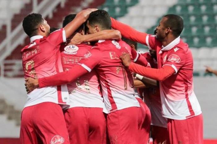 خسارة إفريقية للوداد المغربي 138-213312-_160675558c53ea_700x400-1280x720