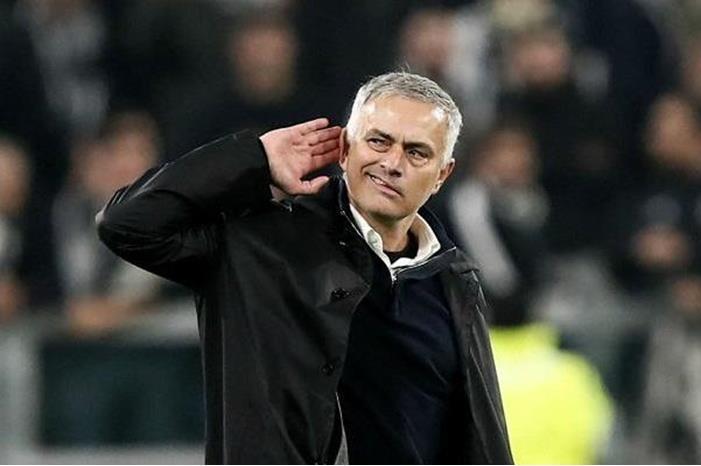 100-033430-mourinho-five-destinations_700x400