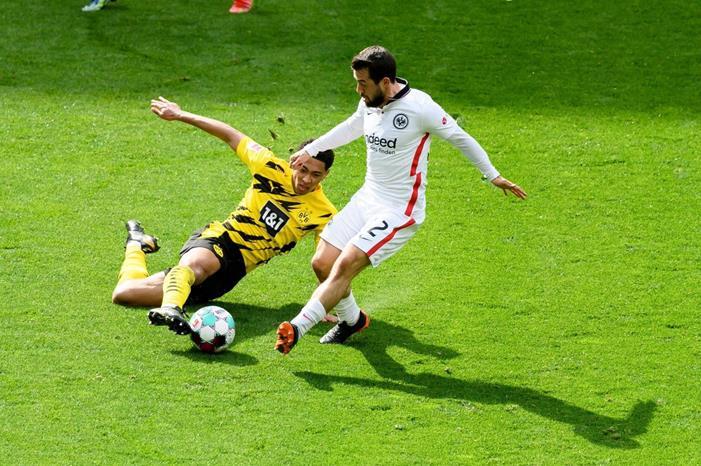 2swJnQ21D0E618-E612-453D-BA94-FE74CCC06EA7