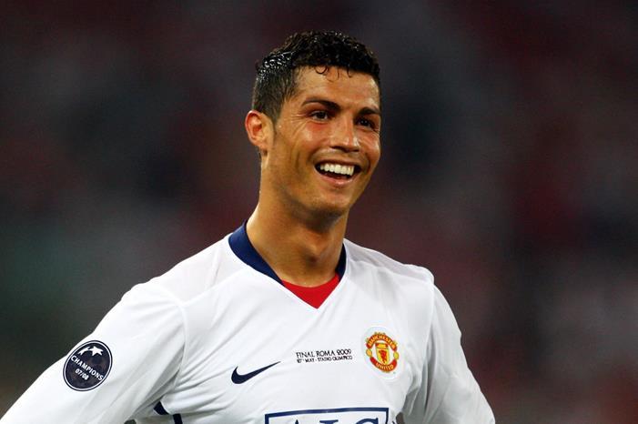cristiano-ronaldo-manchester-united_vfhxsxzrk0pi1dx203x226f8t