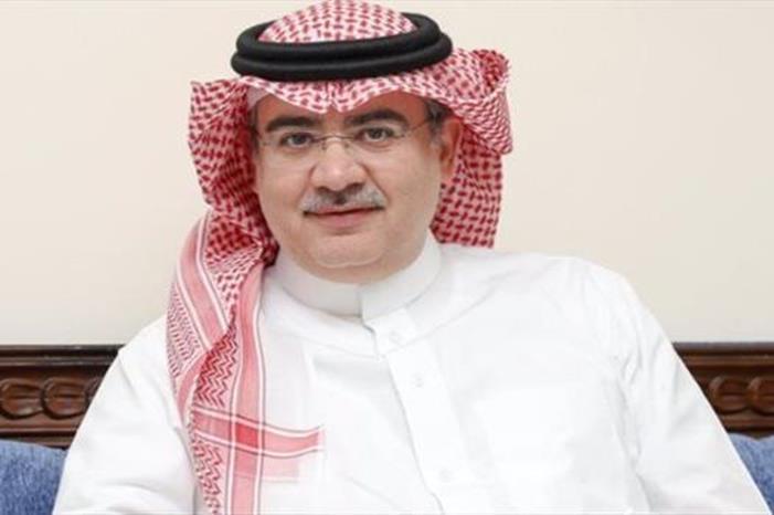 رئيس الأهلي يفجر مفاجأة مدوية بشأن دعم أعضاء الشرف في عهده EE9C7F2131445