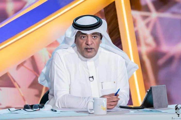 وليد-الفراج-3