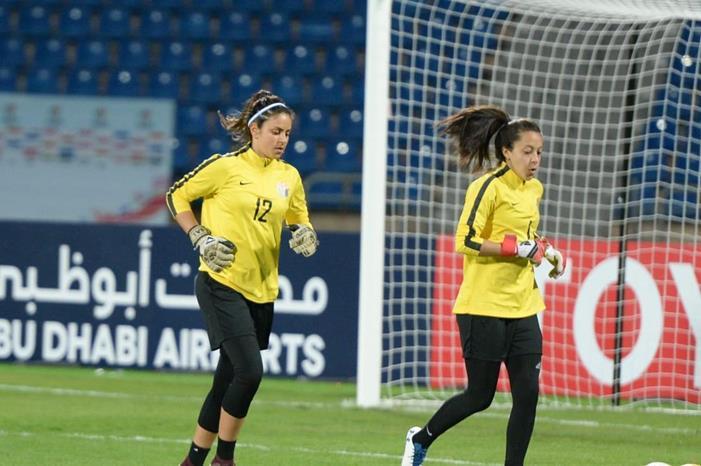 q9ovemqmsexufju0xdlg