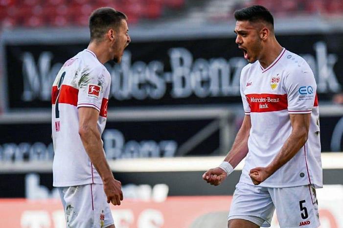 be03f07ad3a7898d1b97ff50fbd0766c0ad539b8-1-e1617556272267