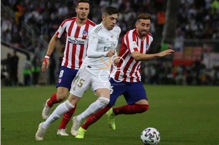 8b8dd686-0387-4546-97b5-86cc46d402dd