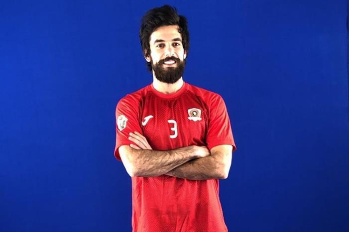 محمد-الباشا_الجزيرة