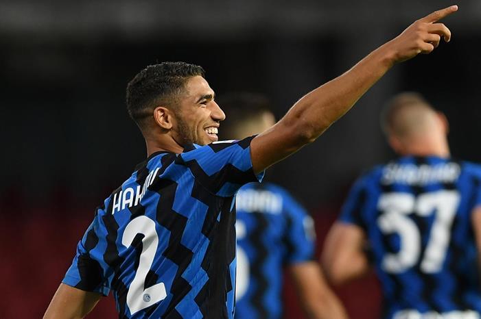 achraf-hakimi-inter-2020-21-serie-a_1pwcsi9avoaki1s0c47h51z2de
