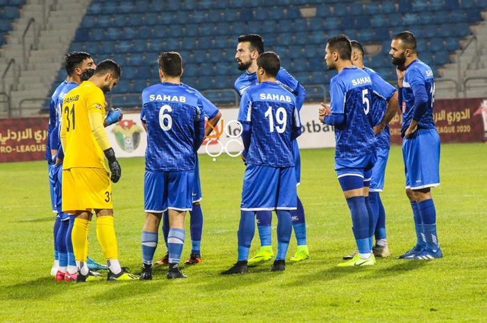 c52d55ed-a860-45e0-b5ef-0c2bded1f6e3