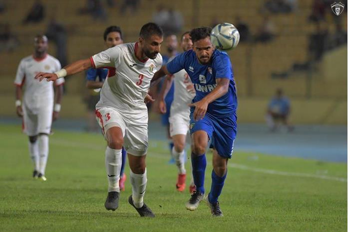 420213143524427313659