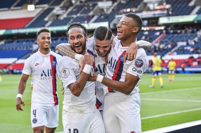 باريس-سان-جيرمان-e1595015668552