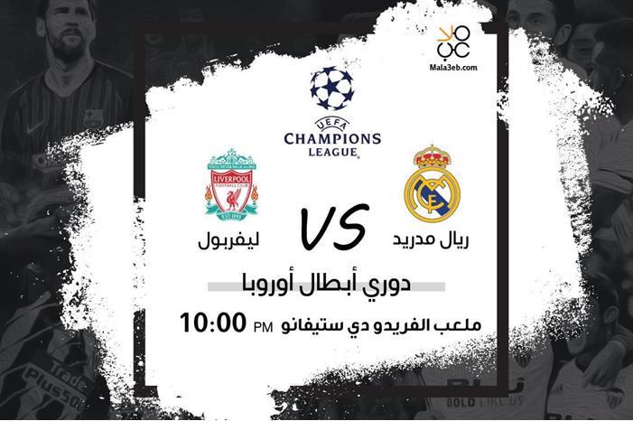 c063e0c2-9217-4cdc-8c5d-f019107bad55